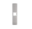 RP 13515 2 - Remodeler Plate
